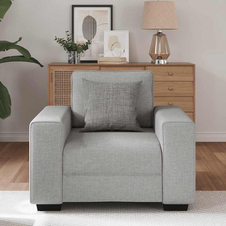 Actual product image VidaXL Raluca
