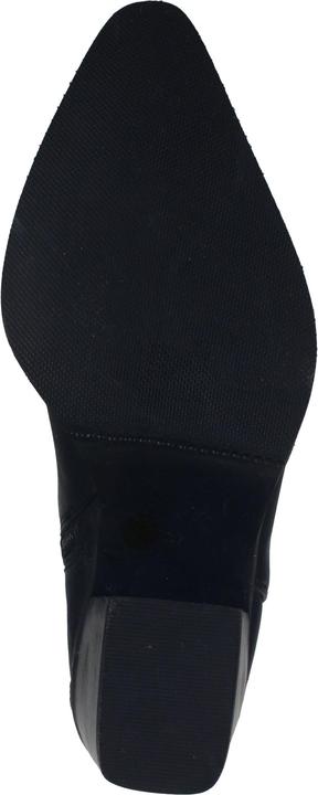 Immagine prodotto Lazamani Stiefel (37)
