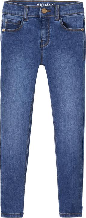 Produktbild Vertbaudet Jeans (158)