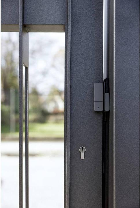 Produktbild Bosch Smart Home Tür-/Fensterkontakt II