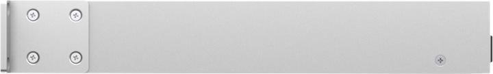 Productafbeelding Ubiquiti Switch Enterprise XG 24 poort (26 Havens)