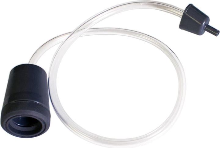 Image du produit AEG A6-1-6AG avec fonction Wet & Dry, Gris