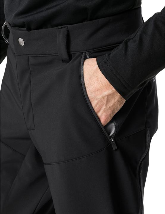 Image du produit Vaude Larice IV (52)