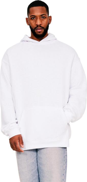Produktbild Universal Textiles Kapuzenpullover (L)
