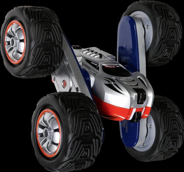 Actual product image Carrera Turnator