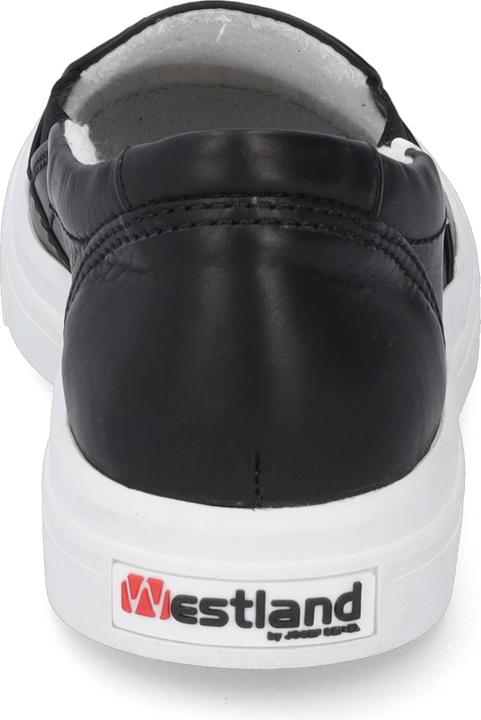 Actual product image Westland 21704-483 (41)