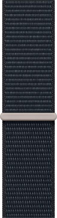 Immagine prodotto Apple Loop sportivo (45 mm, Nylon)
