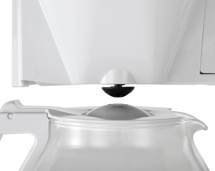 Actual product image Melitta Look V Timer