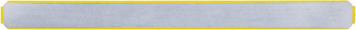 Produktbild Stabila Wasserwaage Type 81 S Torpedo (25 cm)