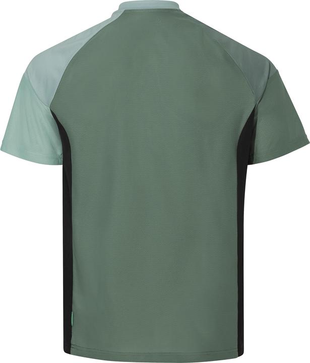 Image du produit Vaude Moab T-Shirt VI (XXL)