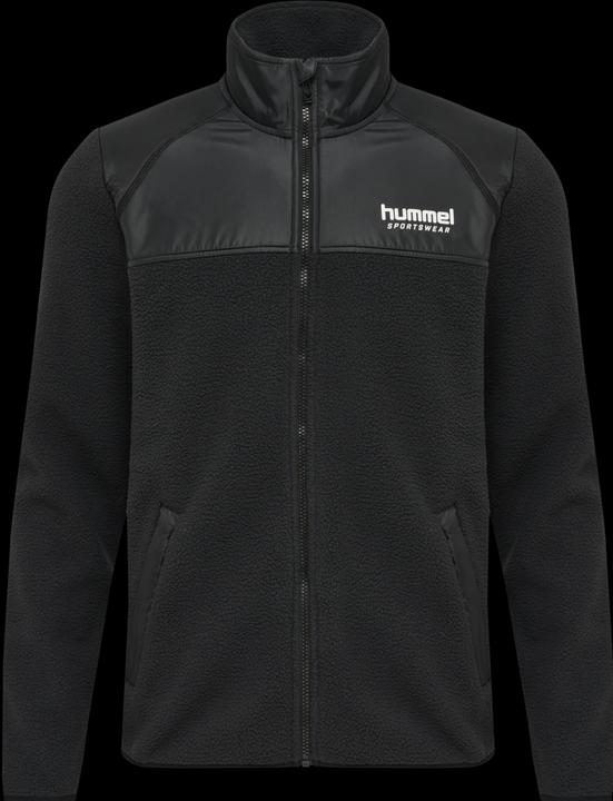 Image du produit hummel Veste Polaire Lgc Charley (S)