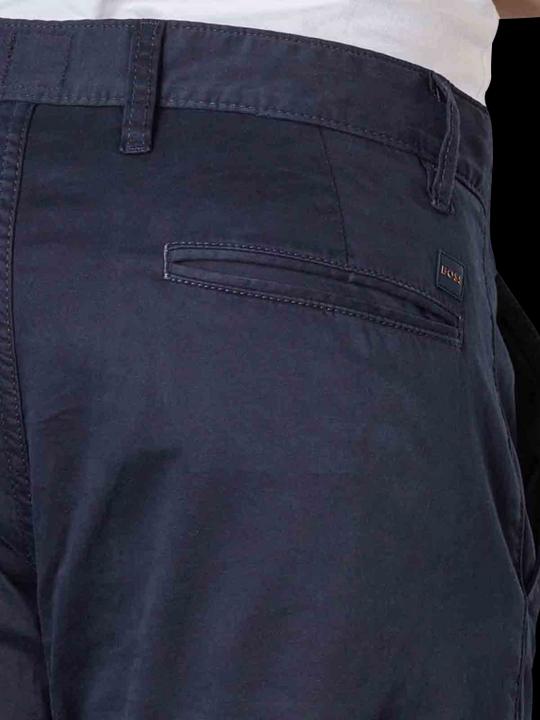 Image du produit Hugo Boss 10020926 (W32/L30)