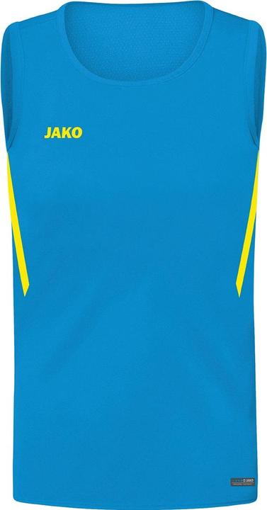 jacoblauneon yellow
