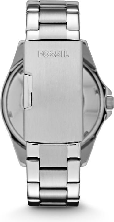 Image du produit Fossil Riley (Montre analogique, Chronographe, 38 mm)
