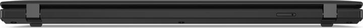 Image du produit Lenovo ThinkPad P14s Gen 4 (14", Intel Core i7-1360P, 16 Go, 512.00 Go, DE)