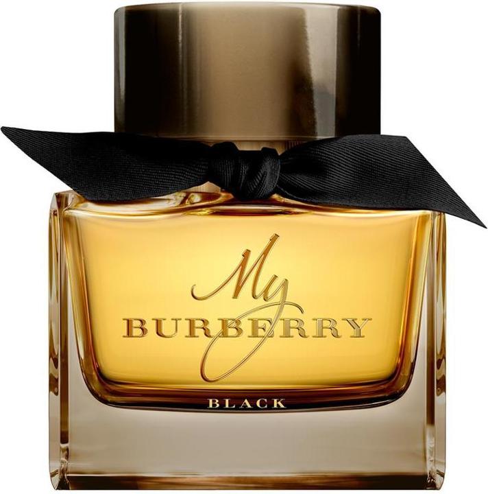 Burberry Il mio Black
