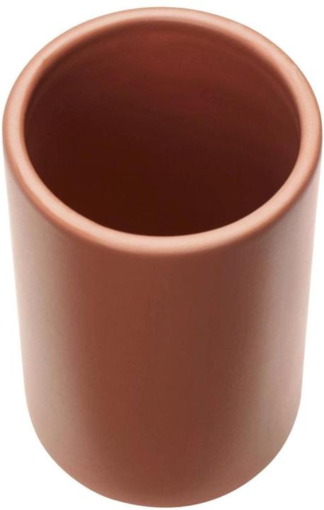 Immagine prodotto Diaqua Bicchiere Zylo terra - inox
