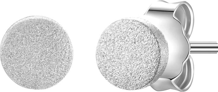 Produktbild Glanzstücke München Damen Sterling Silber silber - 26607 (Sterling Silber)