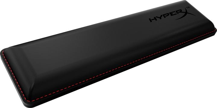 Image du produit HyperX 4Z7X0AA