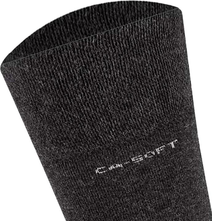 Image du produit Camano ca-soft Socks 8p (paquet de 8, 47 - 49)