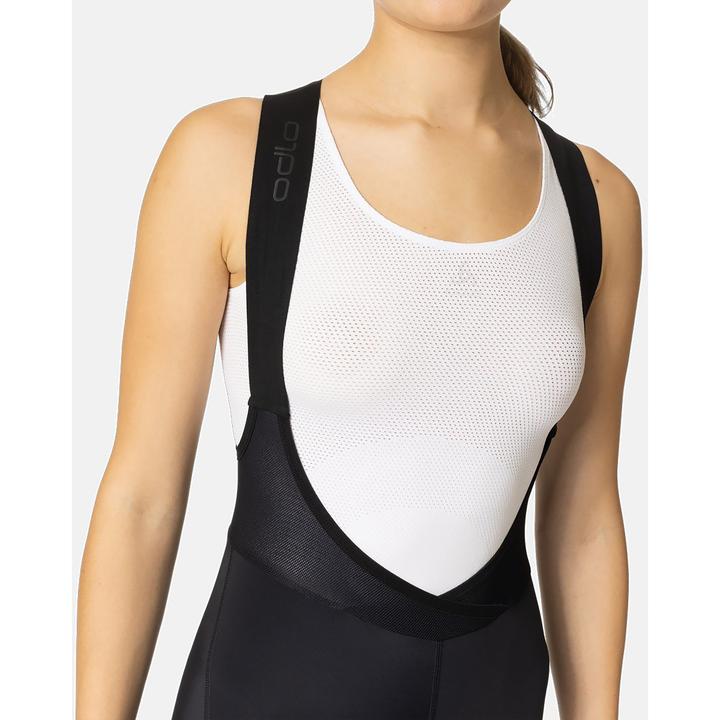 Produktbild Odlo BL TOP crew neck singlet ZEROWEIGHT SEAM (XL)