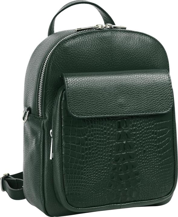 Image du produit Cluty Rucksack (5 l)