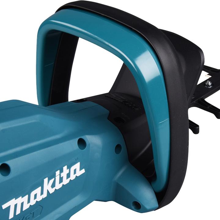 Immagine prodotto Makita UH007GZ (Tagliasiepi a batteria)