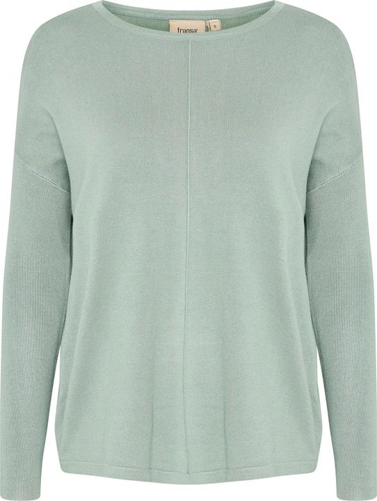 Produktbild Fransa FRLISO PU 1 20614264 (XXL)