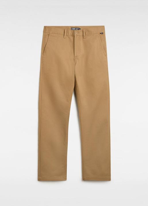 Produktbild Vans Authentic Chino Slim Pant Dirt (32)