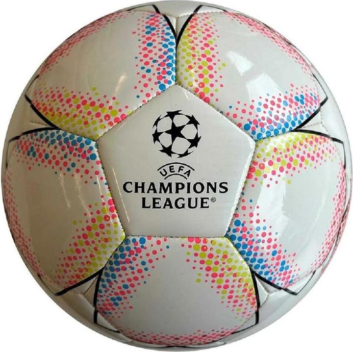 Tramondi Ligue des champions de football
