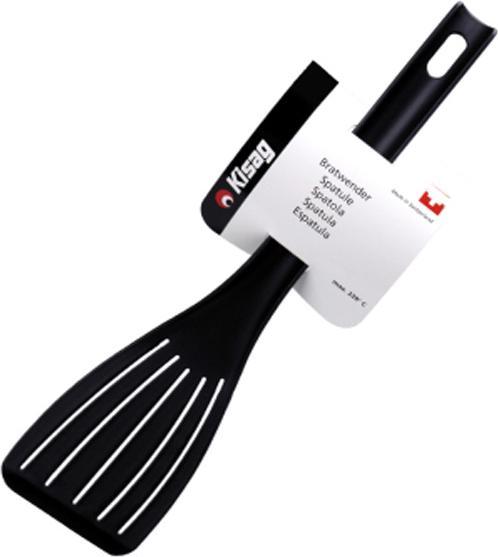 Actual product image Kisag Turner