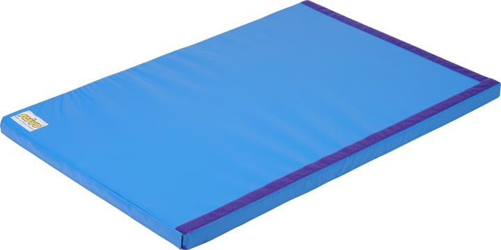 Produktbild Reivo Turnmatte Sicher