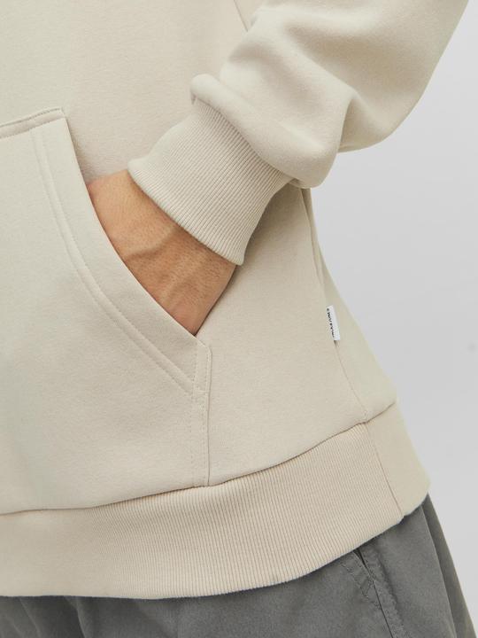Actual product image Jack & Jones Sweat Hoodie (S)