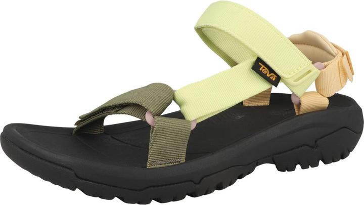 Immagine prodotto Teva Women's Hurricane XLT 2 (40)