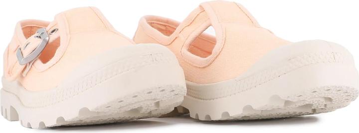 Produktbild Palladium Pampa M-Jane Washed (39.5)