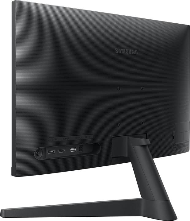Produktbild Samsung 24" FHD 1920x1080 100Hz IPS (1920 x 1080 Pixel, 24")