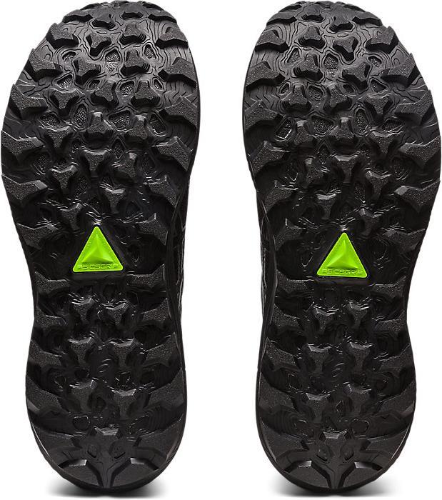 Image du produit ASICS Performance Gel-Trabuco 11 GTX (42)