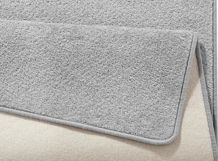Produktbild Hanse Home Fancy (280 x 200 cm)