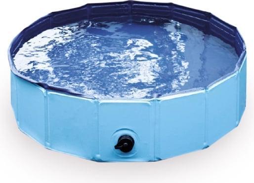 Produktbild Sure PetCare Dog Pool (Hundepool)