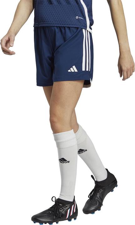 Immagine prodotto adidas Pantaloncini da allenamento Tiro 23 Competition Match donna (M)