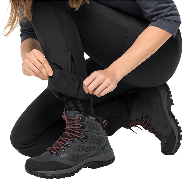 Produktbild Jack Wolfskin Stollberg Pants W (46)