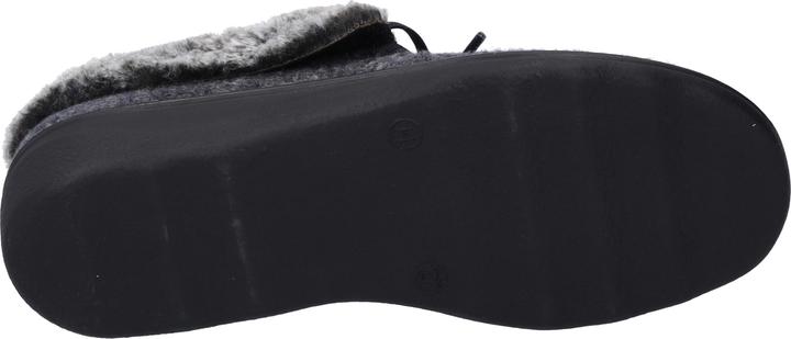 Image du produit Westland 28909-PL454 (41)