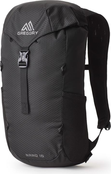 Gregory Nano 16 (16 l)
