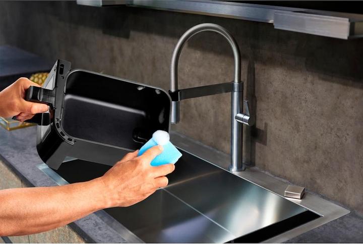 Immagine prodotto Medion MD 11760 Life P20 XXL
