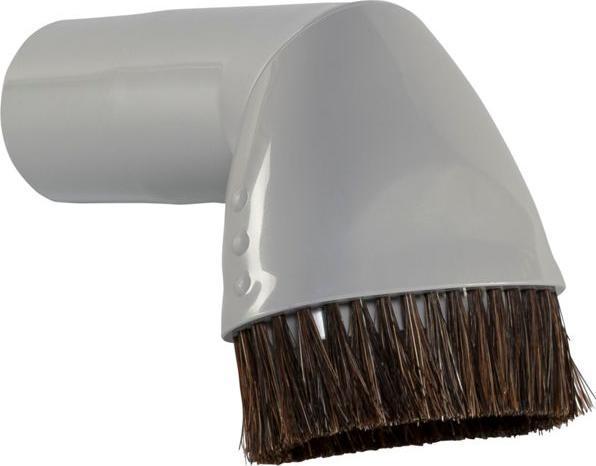 Image du produit Makita Suceur-brosse universel-rond