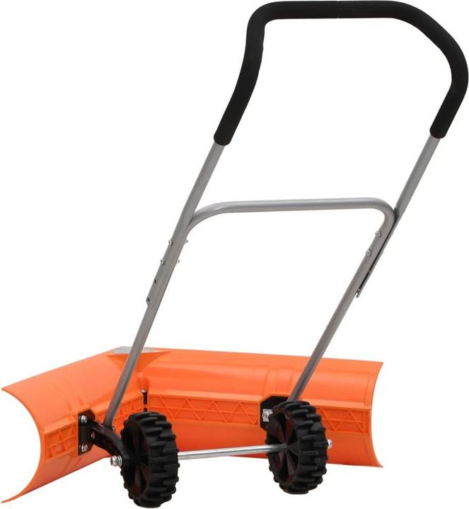 Produktbild VidaXL Nofretete