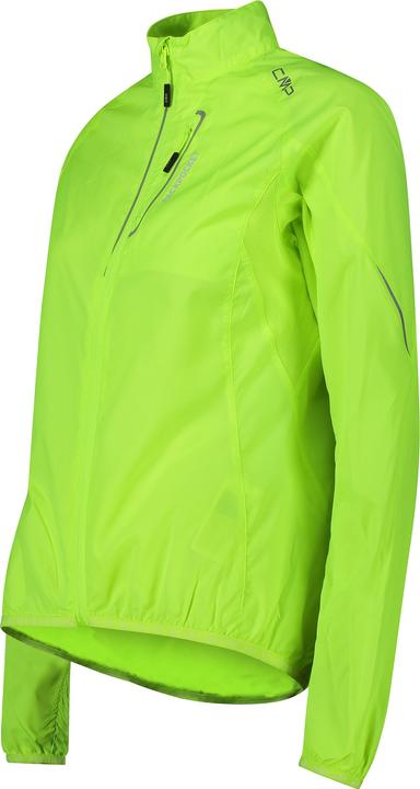 Immagine prodotto CMP Campagnolo Giacca extraleggera (44)