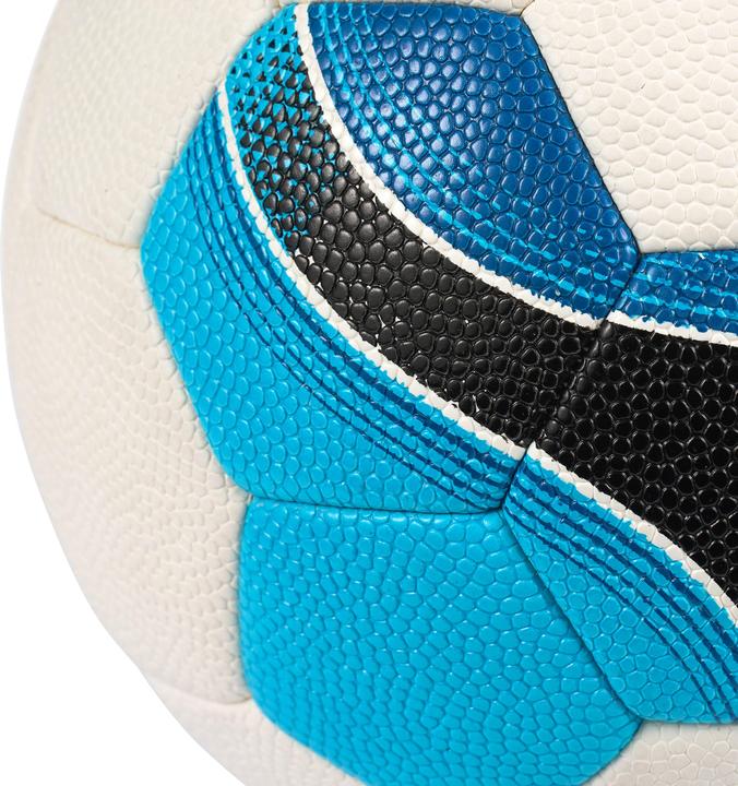 Produktbild Sport-Thieme Handball Fairtrade