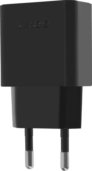 Produktbild Sony UCH12, 15W (15 W)