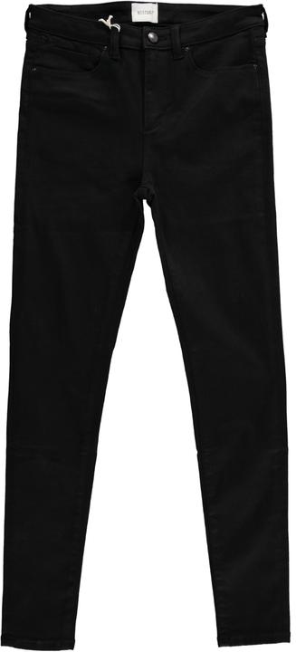 Actual product image Mustang Style Georgia Super Skinny (W31/L32)